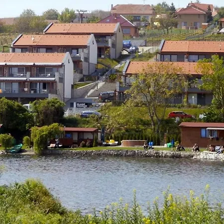 Palava Eu 12 *