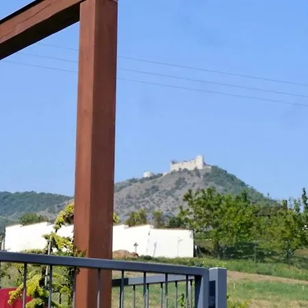 Palava Eu 12 *