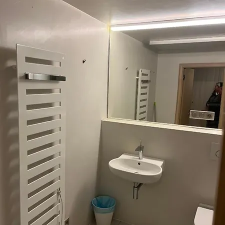 Apartment Palava Eu 12