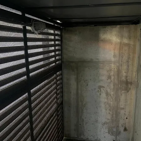 Apartment Palava Eu 12 *