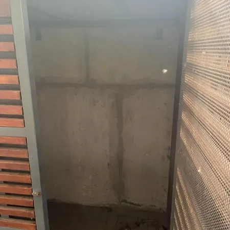 Palava Eu 12 * بافلوف