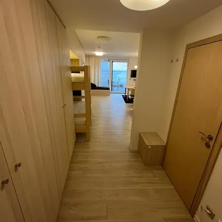 Palava Eu 12 *