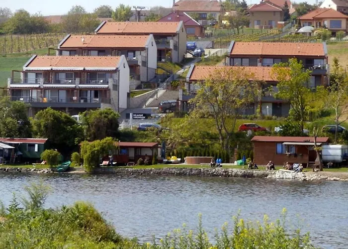 Palava Eu 12 *