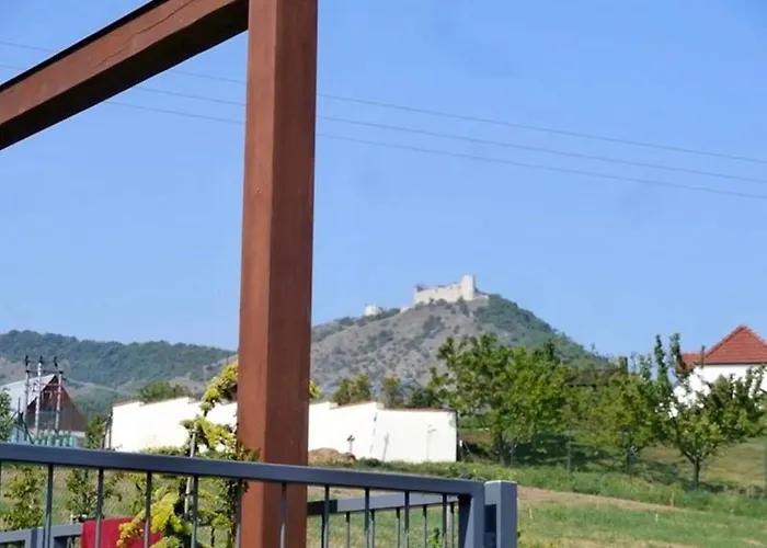 Palava Eu 12 *